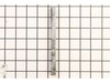 10131829-1-S-Milwaukee-44-80-0200-Rack