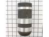 Ram – Part Number: 44-82-0160