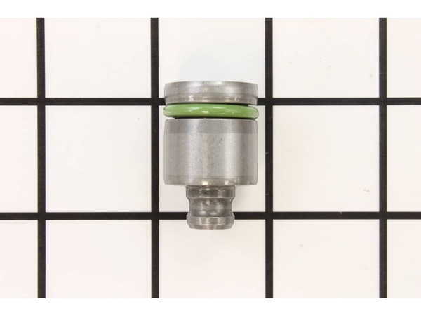 10131865-1-M-Milwaukee-44-82-5262-Striker And O-Ring Assembly