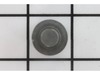 10131865-2-S-Milwaukee-44-82-5262-Striker And O-Ring Assembly