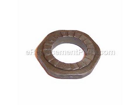 10131874-1-M-Milwaukee-44-84-0240-Fixed Ratchet