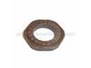 Fixed Ratchet – Part Number: 44-84-0240