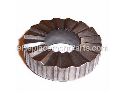 10131877-1-M-Milwaukee-44-84-0295-Ratchet