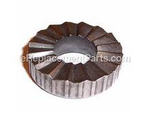 Ratchet – Part Number: 44-84-0295
