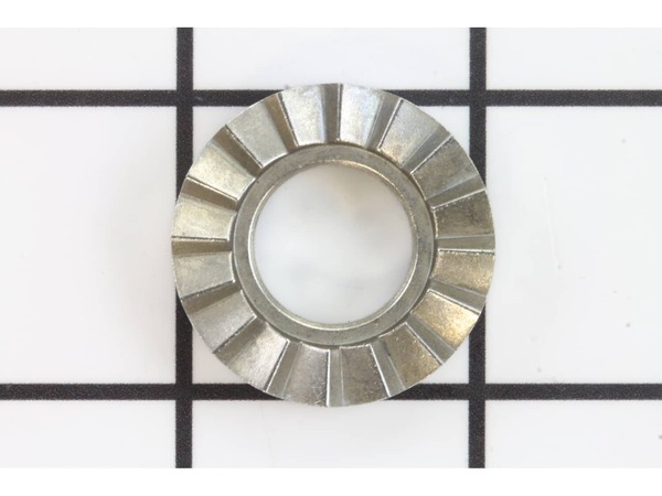 10131884-1-M-Milwaukee-44-84-5380-Rotating Ratchet