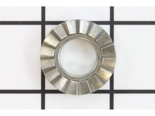 Rotating Ratchet – Part Number: 44-84-5380