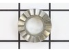 Rotating Ratchet – Part Number: 44-84-5380
