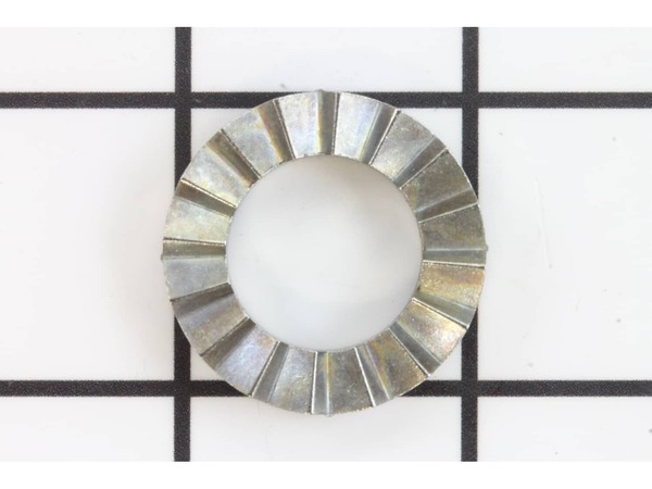 10131885-1-M-Milwaukee-44-84-5381-Fixed Ratchet