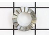 Fixed Ratchet – Part Number: 44-84-5381