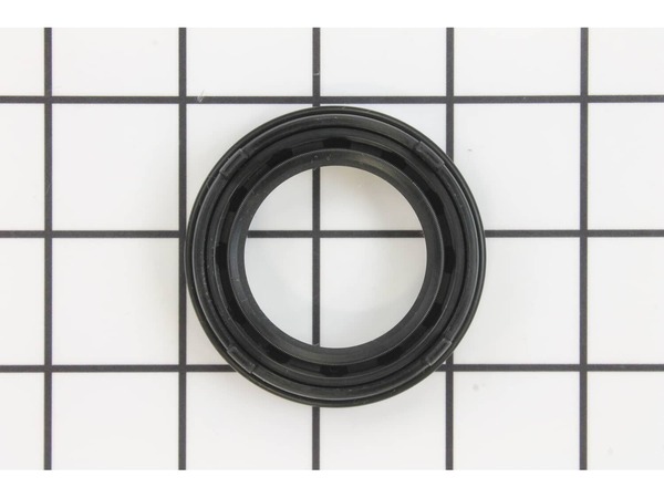 10131896-1-M-Milwaukee-44-86-0020-Seal Retainer