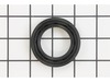 Seal Retainer – Part Number: 44-86-0020