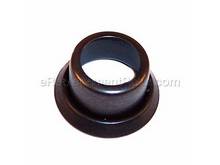 Orbit Cap – Part Number: 44-86-0035