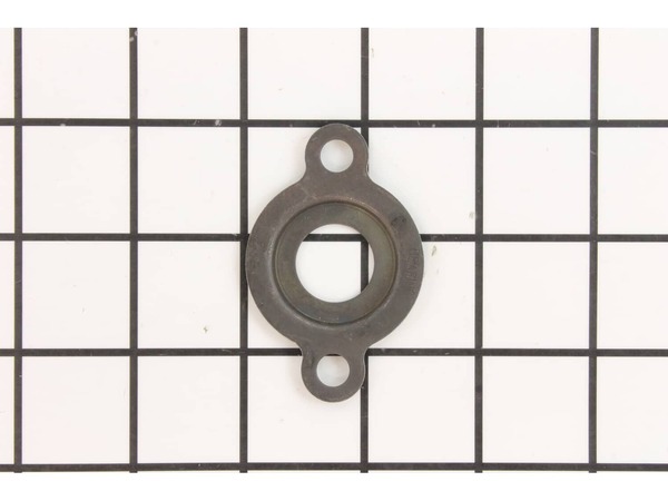10131900-1-M-Milwaukee-44-86-0040-Bearing Retainer