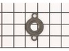 Bearing Retainer – Part Number: 44-86-0040