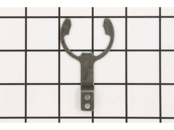 10131901-1-M-Milwaukee-44-86-0045-Retaining Fork