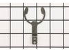 Retaining Fork – Part Number: 44-86-0045