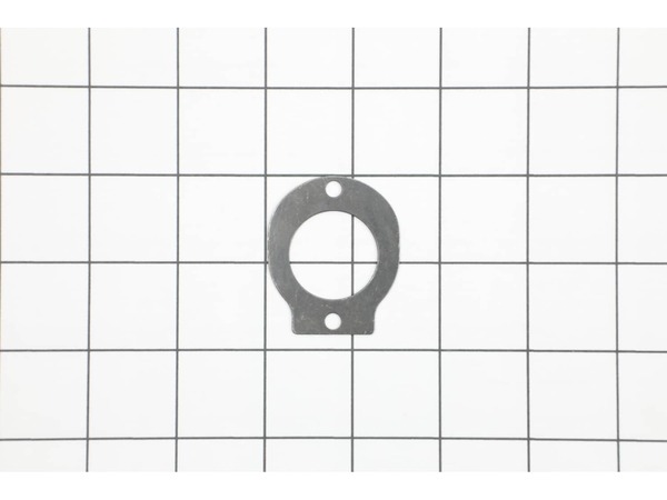 10131902-1-M-Milwaukee-44-86-0055-Bearing Retainer