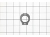 Bearing Retainer – Part Number: 44-86-0055