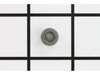 Bearing Sleeve – Part Number: 44-86-0085