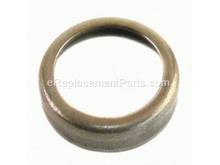 Cap – Part Number: 44-86-0095