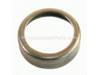 Cap – Part Number: 44-86-0095