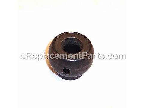 10131911-1-M-Milwaukee-44-86-0130-Bushing Service Assy.