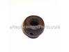 Bushing Service Assy. – Part Number: 44-86-0130