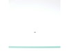 Bushing Spindle Assembly – Part Number: 44-86-0135