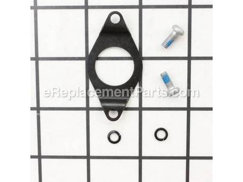 10131915-1-M-Milwaukee-44-86-0145-Bearing Retaining Plate Assemb