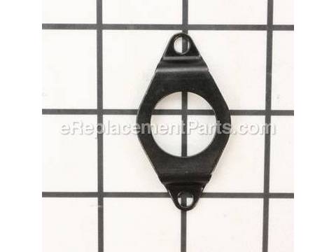 10131917-1-M-Milwaukee-44-86-0155-Bearing Retainer