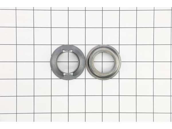 10131918-1-M-Milwaukee-44-86-0160-Retaining Ring Key