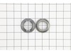 Retaining Ring Key – Part Number: 44-86-0160