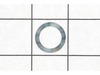 Wavy Washer – Part Number: 44-86-0215