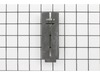 Shoe Retainer – Part Number: 44-86-0225