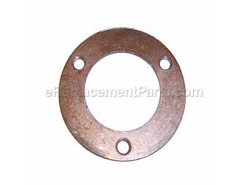 10131935-1-M-Milwaukee-44-86-0320-Ball Bearing Retainer
