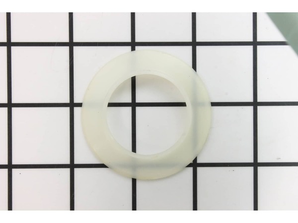 10131937-1-M-Milwaukee-44-86-0335-Counter Balance Retainer