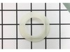 Counter Balance Retainer – Part Number: 44-86-0335