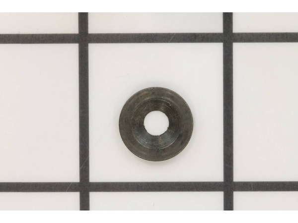 10131944-1-M-Milwaukee-44-86-0430-Bearing Retainer