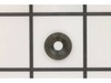 Bearing Retainer – Part Number: 44-86-0430