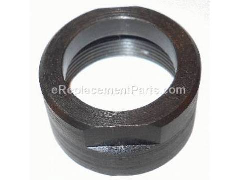 10131947-1-M-Milwaukee-44-86-0450-Retainer