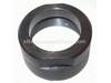 Retainer – Part Number: 44-86-0450