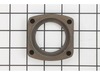 Retainer – Part Number: 44-86-0455