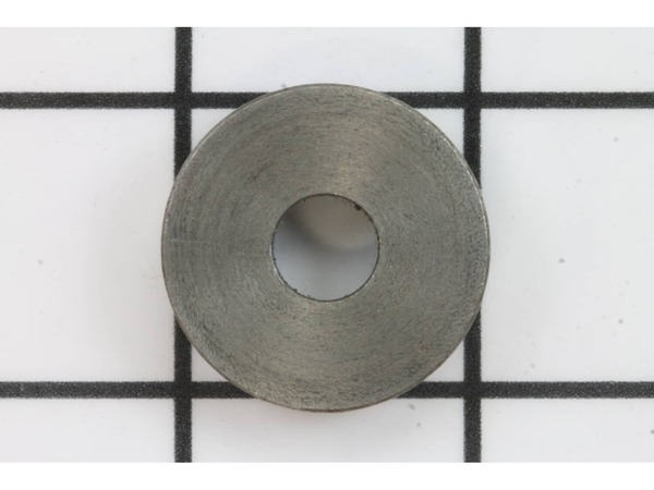 10131955-1-M-Milwaukee-44-86-0560-Retainer-Bearing