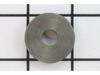 Retainer-Bearing – Part Number: 44-86-0560