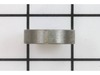 10131955-2-S-Milwaukee-44-86-0560-Retainer-Bearing