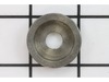 10131955-3-S-Milwaukee-44-86-0560-Retainer-Bearing
