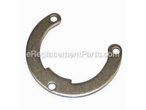 10131957-1-M-Milwaukee-44-86-0571-Barrel Retainer