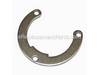 Barrel Retainer – Part Number: 44-86-0571