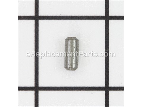 10131959-1-M-Milwaukee-44-86-0580-Thrust Piece