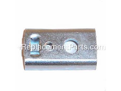 10131960-1-M-Milwaukee-44-86-0581-Thrust Piece
